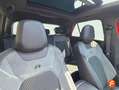 Volkswagen T-Roc 2.0 TSI R 4Motion DSG7 221kW Rojo - thumbnail 32
