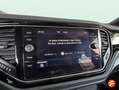 Volkswagen T-Roc 2.0 TSI R 4Motion DSG7 221kW Rojo - thumbnail 19