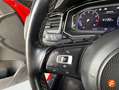 Volkswagen T-Roc 2.0 TSI R 4Motion DSG7 221kW Rojo - thumbnail 13