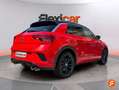 Volkswagen T-Roc 2.0 TSI R 4Motion DSG7 221kW Rojo - thumbnail 8