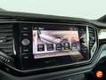 Volkswagen T-Roc 2.0 TSI R 4Motion DSG7 221kW Rojo - thumbnail 21