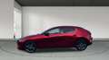 Mazda 3 2024 2.0 e-SKYACTIV-G MHEV 122CV 6MT FWD EXCLUSIVE Rojo - thumbnail 5