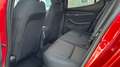 Mazda 3 2024 2.0 e-SKYACTIV-G MHEV 122CV 6MT FWD EXCLUSIVE Rojo - thumbnail 13