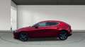 Mazda 3 2024 2.0 e-SKYACTIV-G MHEV 122CV 6MT FWD EXCLUSIVE Rojo - thumbnail 6