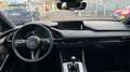 Mazda 3 2024 2.0 e-SKYACTIV-G MHEV 122CV 6MT FWD EXCLUSIVE Rojo - thumbnail 12
