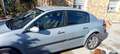 Renault Megane Mégane Sedán 1.6 Confort Expression - thumbnail 14
