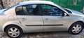 Renault Megane Mégane Sedán 1.6 Confort Expression - thumbnail 16