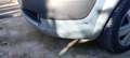 Renault Megane Mégane Sedán 1.6 Confort Expression - thumbnail 15