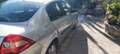 Renault Megane Mégane Sedán 1.6 Confort Expression - thumbnail 17