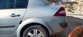Renault Megane Mégane Sedán 1.6 Confort Expression - thumbnail 13