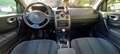 Renault Megane Mégane Sedán 1.6 Confort Expression - thumbnail 9