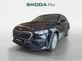 Skoda Scala SELECTS85/1,0 A7F Negro - thumbnail 13