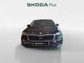 Skoda Scala SELECTS85/1,0 A7F Negro - thumbnail 12
