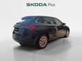 Skoda Scala SELECTS85/1,0 A7F Negro - thumbnail 14