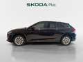Skoda Scala SELECTS85/1,0 A7F Negro - thumbnail 15