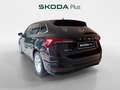 Skoda Scala SELECTS85/1,0 A7F Negro - thumbnail 2