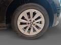 Skoda Scala SELECTS85/1,0 A7F Negro - thumbnail 8