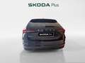 Skoda Scala SELECTS85/1,0 A7F Negro - thumbnail 11