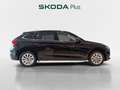 Skoda Scala SELECTS85/1,0 A7F Negro - thumbnail 3