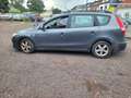 Hyundai i30 i30cw 1.4 Grau - thumbnail 4
