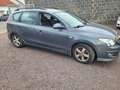 Hyundai i30 i30cw 1.4 Grau - thumbnail 7