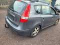 Hyundai i30 i30cw 1.4 Grau - thumbnail 6