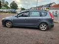 Hyundai i30 i30cw 1.4 Grau - thumbnail 5