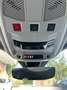 Jeep Avenger 1.2 Turbo MHEV Summit NEOPATENTATI GARANZIA JEEP Grau - thumbnail 20