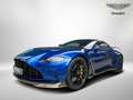 Aston Martin Vantage Nr. 24 of 333 Kék - thumbnail 1