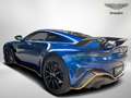 Aston Martin Vantage Nr. 24 of 333 Bleu - thumbnail 7