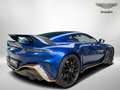 Aston Martin Vantage Nr. 24 of 333 Azul - thumbnail 6
