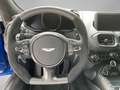 Aston Martin Vantage Nr. 24 of 333 Bleu - thumbnail 16