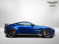 Aston Martin Vantage Nr. 24 of 333 Blue - thumbnail 10