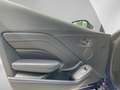 Aston Martin Vantage Nr. 24 of 333 Azul - thumbnail 13