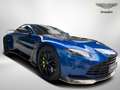 Aston Martin Vantage Nr. 24 of 333 Niebieski - thumbnail 4