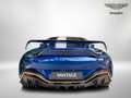 Aston Martin Vantage Nr. 24 of 333 Blauw - thumbnail 8