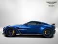 Aston Martin Vantage Nr. 24 of 333 Bleu - thumbnail 3