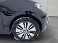 Volkswagen e-up! Style Plus SHZ KLIMA BLUETOOTH Schwarz - thumbnail 16
