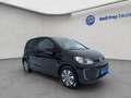 Volkswagen e-up! Style Plus SHZ KLIMA BLUETOOTH Schwarz - thumbnail 7