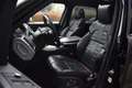 Land Rover Range Rover Sport 5.0 V8 Supercharged Autobiography Pano Keyless Tre Zwart - thumbnail 12