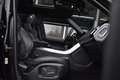 Land Rover Range Rover Sport 5.0 V8 Supercharged Autobiography Pano Keyless Tre Zwart - thumbnail 29