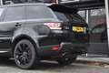 Land Rover Range Rover Sport 5.0 V8 Supercharged Autobiography Pano Keyless Tre Zwart - thumbnail 50