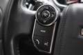 Land Rover Range Rover Sport 5.0 V8 Supercharged Autobiography Pano Keyless Tre Zwart - thumbnail 35