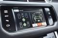 Land Rover Range Rover Sport 5.0 V8 Supercharged Autobiography Pano Keyless Tre Zwart - thumbnail 26