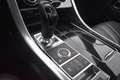 Land Rover Range Rover Sport 5.0 V8 Supercharged Autobiography Pano Keyless Tre Zwart - thumbnail 31