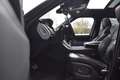 Land Rover Range Rover Sport 5.0 V8 Supercharged Autobiography Pano Keyless Tre Zwart - thumbnail 9