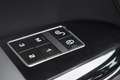 Land Rover Range Rover Sport 5.0 V8 Supercharged Autobiography Pano Keyless Tre Zwart - thumbnail 37