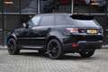 Land Rover Range Rover Sport 5.0 V8 Supercharged Autobiography Pano Keyless Tre Zwart - thumbnail 5