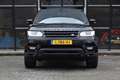 Land Rover Range Rover Sport 5.0 V8 Supercharged Autobiography Pano Keyless Tre Zwart - thumbnail 2