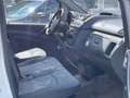 Mercedes-Benz Vito Kasten 110 CDI kompakt / TÜV 11/26 / 2.HAND Biały - thumbnail 10